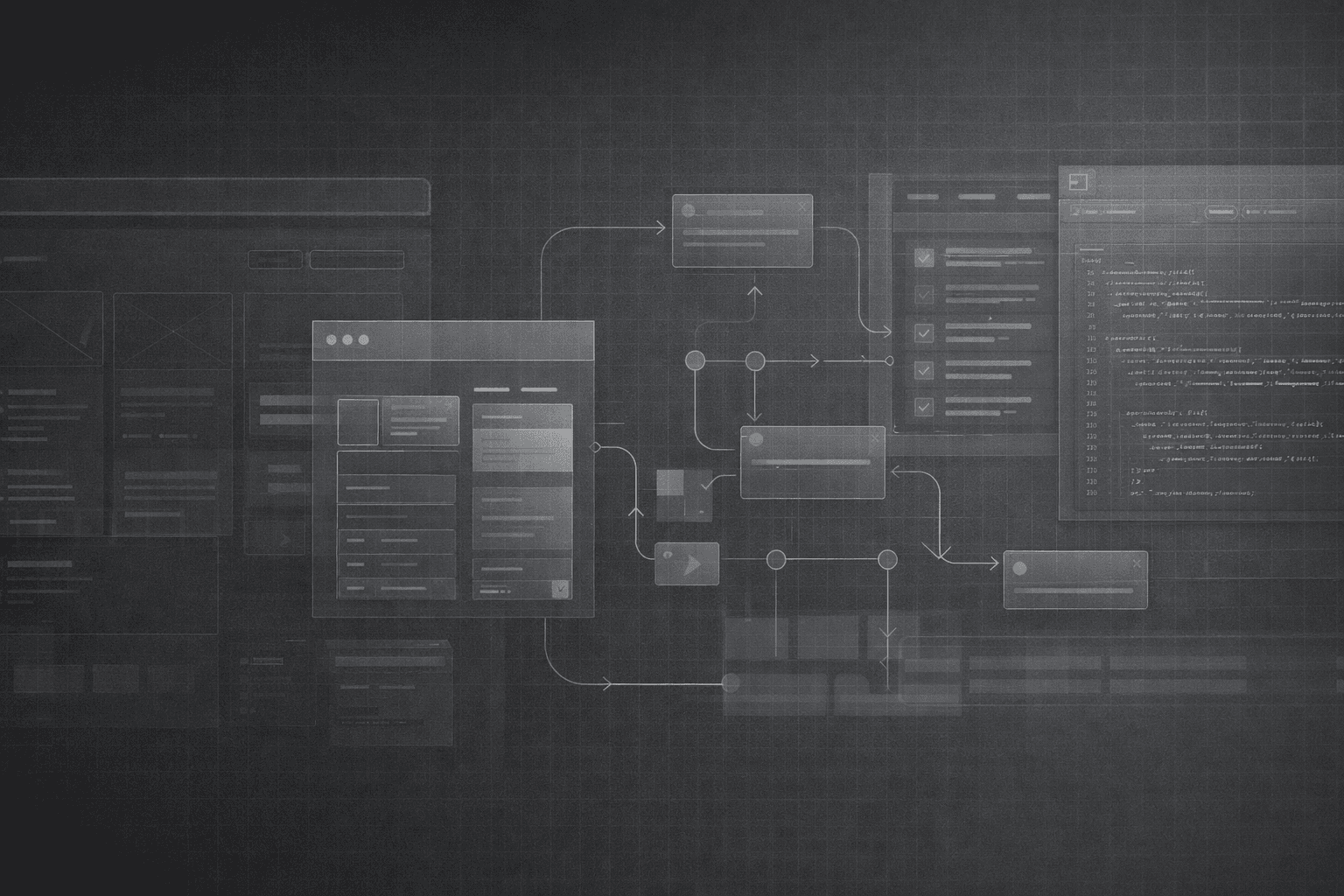 Hero background