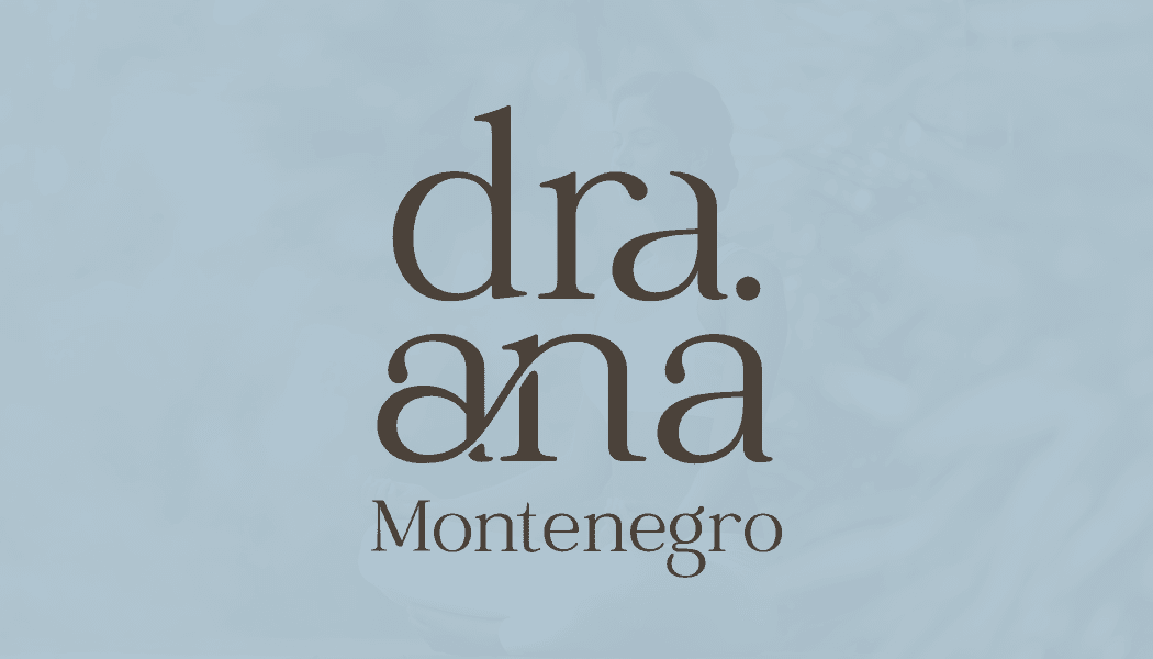 Ana Montenegro